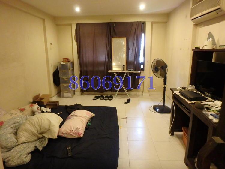 Blk 695 Jurong West Central 1 (Jurong West), HDB 5 Rooms #108266852